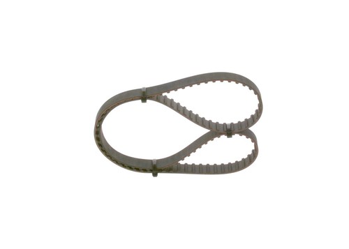 Bosch timing belt - bosch,