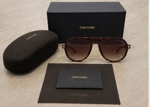 Tom ford ft0336 52f - ft0336,