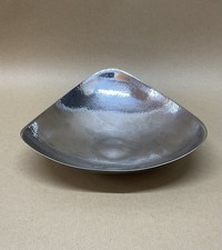 Mid Century Vintage Keswick