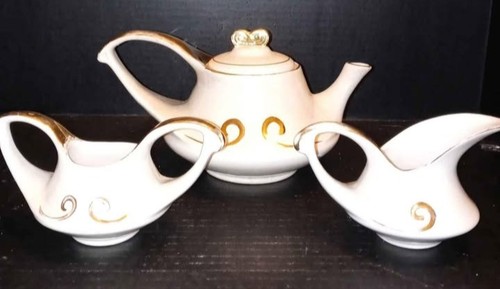 Vintage pearl china - pearl, co.