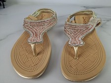 KELSI Women's Sandals Pink