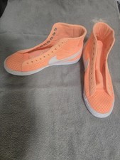 Nike Blazer Mid Womans 9 Mesh