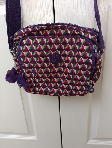 Kipling small medium - kipling,