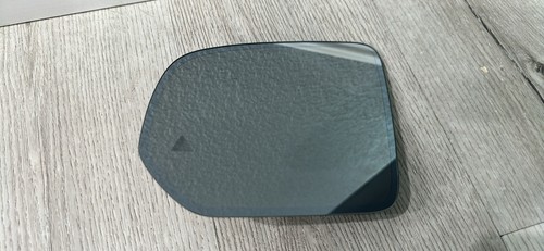 Oem mercedes gle gls - 19-26, g