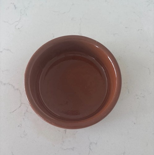Tapas dish - tapas,