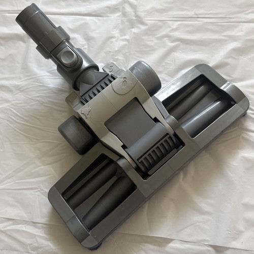 Dyson dc08 head - , very