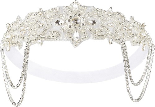 Babeyond 1920s flapper - babeyond,