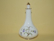 Spode campanula perfume - a,
