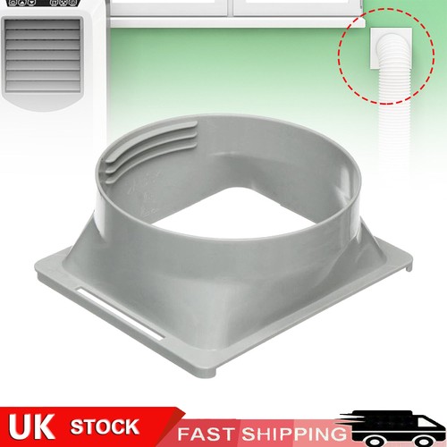 150mm air conditioner - 150mm, window