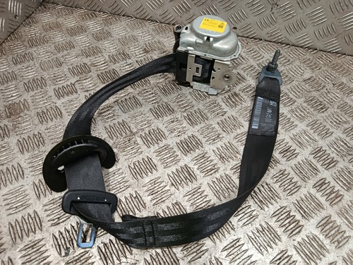 Berlingo partner combo on - partner, e