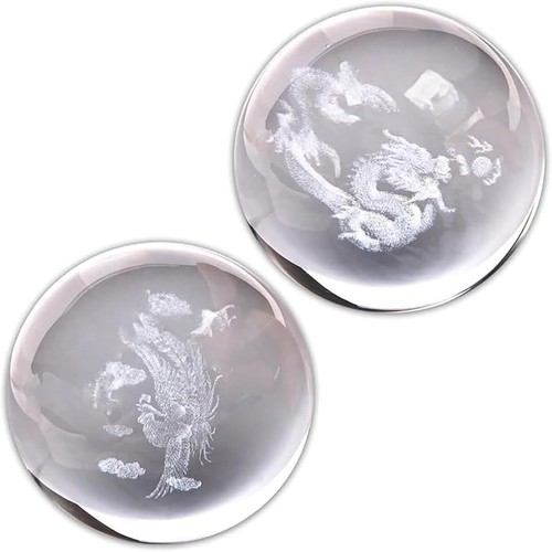 2pcs baoding balls for - 2pcs, hand