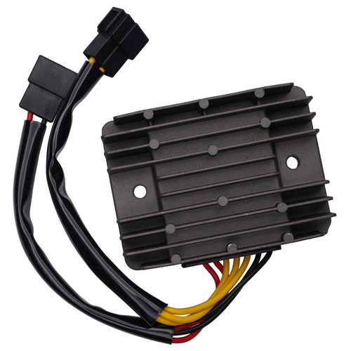 Mtx replacement motorcycle - replacement,
