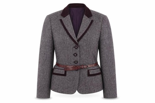 Womens size oscar b - womens, 14