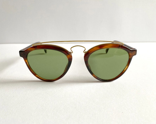 Vintage ray ban gatsby - ray-ban,