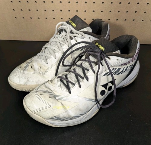 Yonex power cushion z - cushion, 65