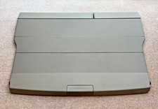 RANGE ROVER VOGUE L405