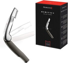 Remington MPT1000 Heritage