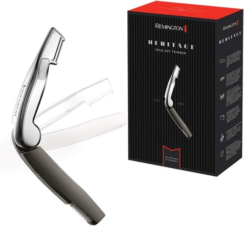 Remington mpt1000 heritage - remington,