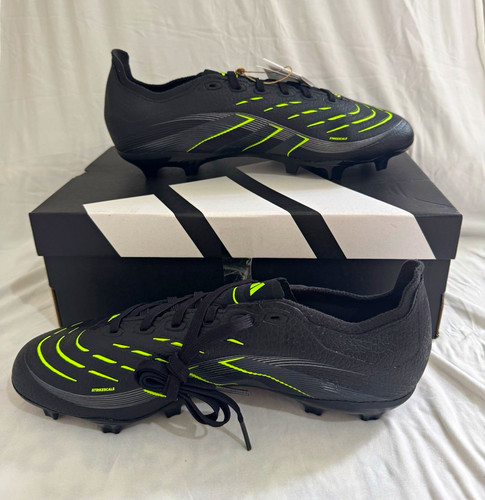 Adidas predator league - predator, fg