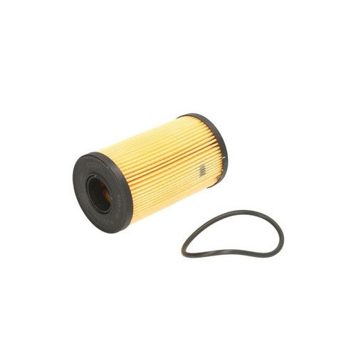 Purflux l994 oil filter - l994,