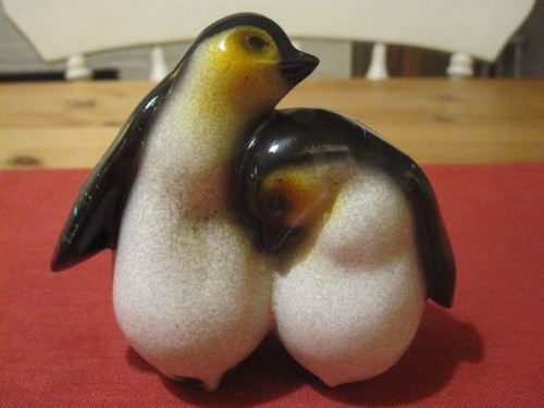 Penguin cuddly babies artic - cuddly,