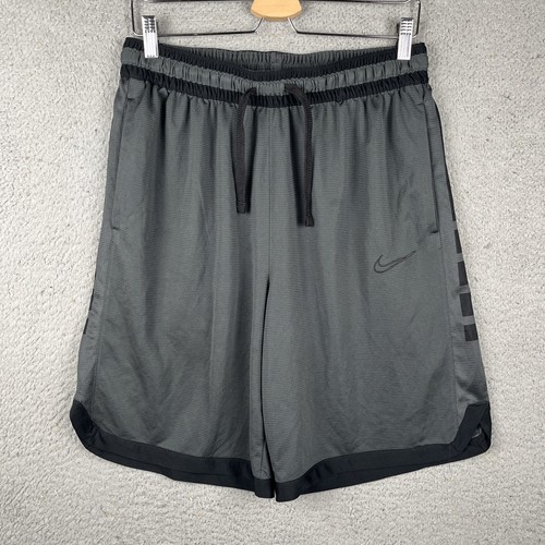 Nike vintage elite - nike,