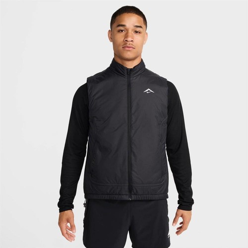 Nike therma fit primaloft - therma-fit,