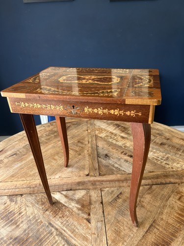 Vintage italian sorrento - vintage,