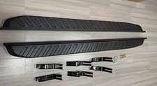 FOR FORD RANGER T9 2023+