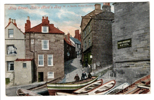 Early valentine post card - valentine's,