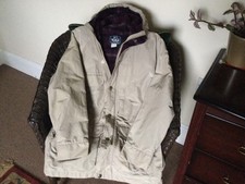 Woolrich Women Jacket
