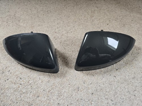 Audi tts mk3 original oem - mk3,