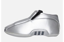 UK 6 Adidas Mens Crazy 2