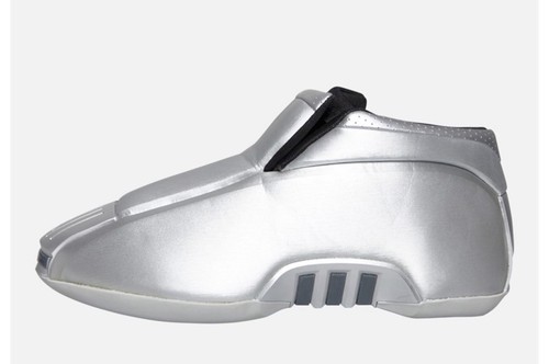 Adidas mens crazy 2 - adidas,