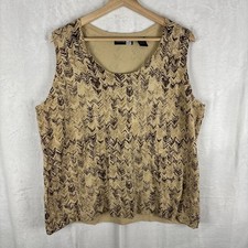 REAL CLOTHES Saks Fifth Ave