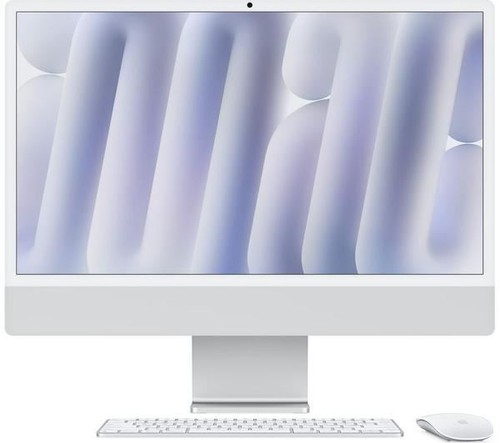 Apple imac - imac, (2024)