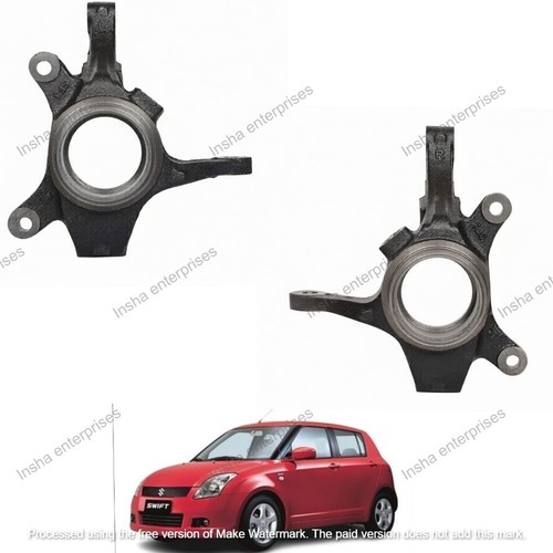 New genuine knuckle - new,
