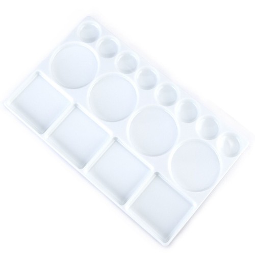 Royal langnickel plastic - royal,
