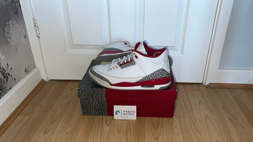 Jordan retro cardinal red - 'cardinal, red'