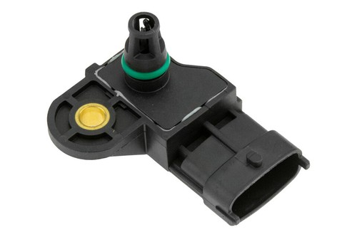 Sensor map intake hose - sensor,