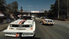 Audi Quattro S1 CARS0279 Art