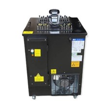 BEER COOLER 8 LINE REMOTE INEGRAL PUB CELLAR BEER COOLER