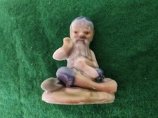 Vintage Wade Irish Porcelain