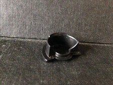 Golden Balls Electronic Board