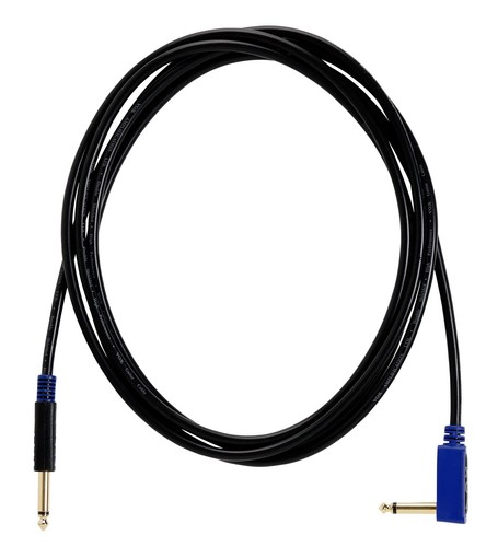 Vox guitar shield - vox, 3m