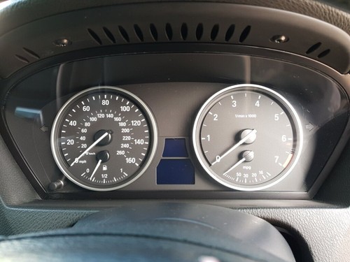 Bmw e70 4 8i - x5, 4.8i