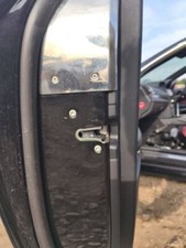 MERCEDES E220 E-CLASS 2010-2016 DOOR LOCK MECH (FRONT PASSENGER SIDE)