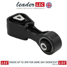 180674 Top RHS Engine Mount PEUGEOT 406 407 607 806 807 Expert LANCIA Phedra NEW