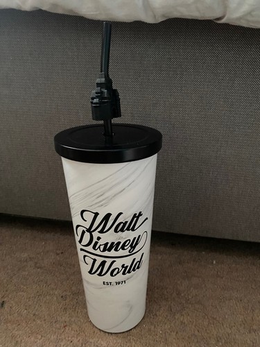 Disney world stainless - disney, steel