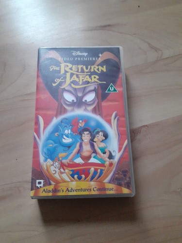 Disney video premieres the - premieres,